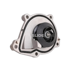 Water pump for mini cooper 2007-2014 R5x