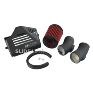 CTS Air filter Intake Upgrade set  MINI F56 COOPER/S/JCW