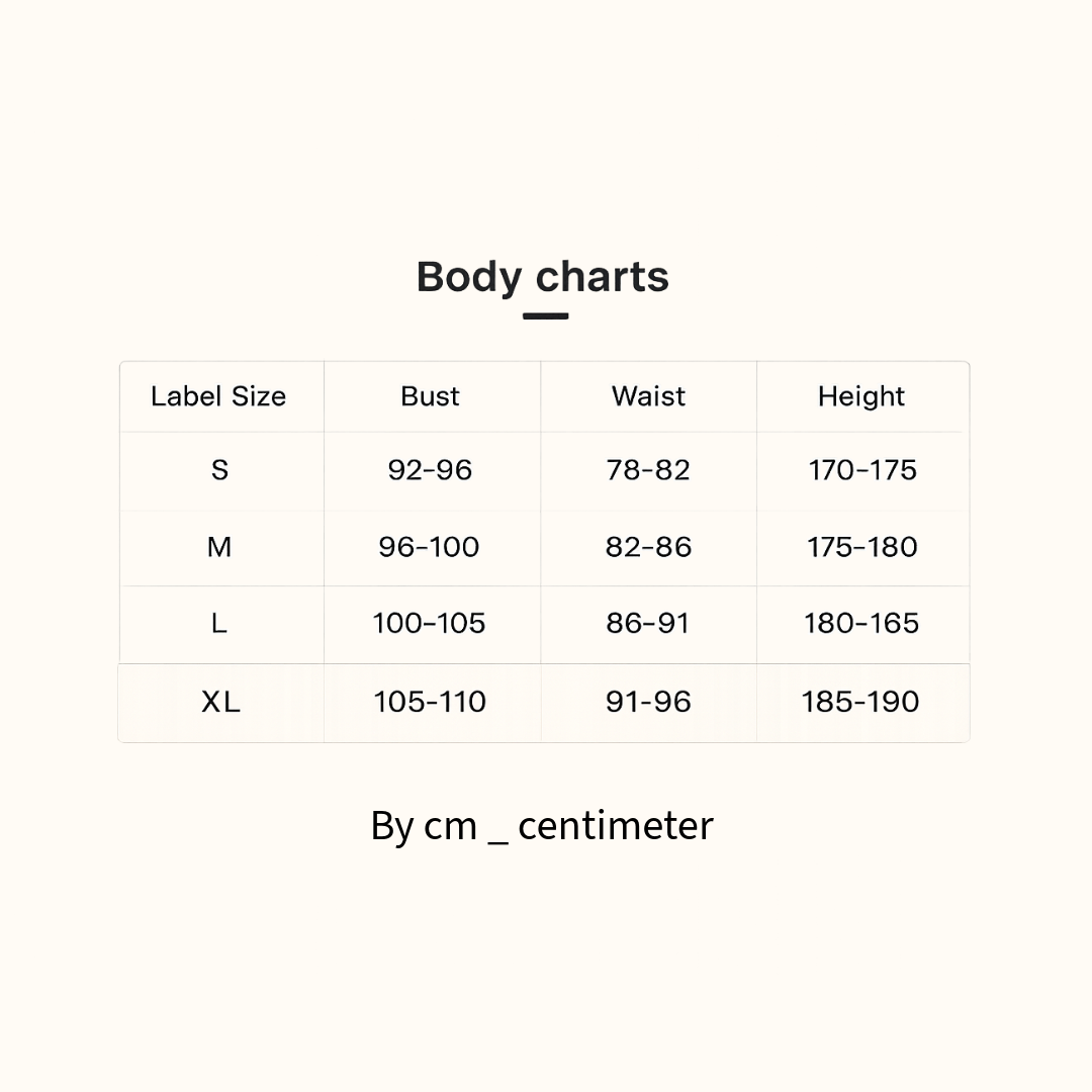 MINI Cooper Printed, Premium Cotton Casual Sportswear T-Shirt By SLIDE AUTO - Image 3