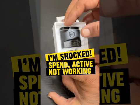 I’m Shocked! #OBDeleven Off-Road Feature Doesn’t Work on My GTI MK7 (Even After Active!)